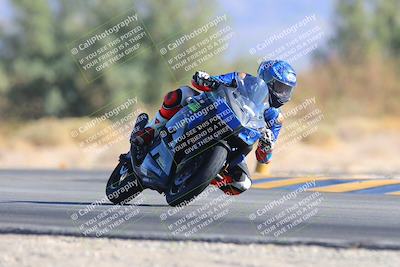 media/Dec-01-2024-TrackXperience (Sun) [[fa1e166fcf]]/Level 2/Session 5 (Turn 7)/